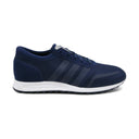French Terry Jogger