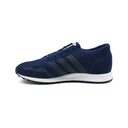 French Terry Jogger