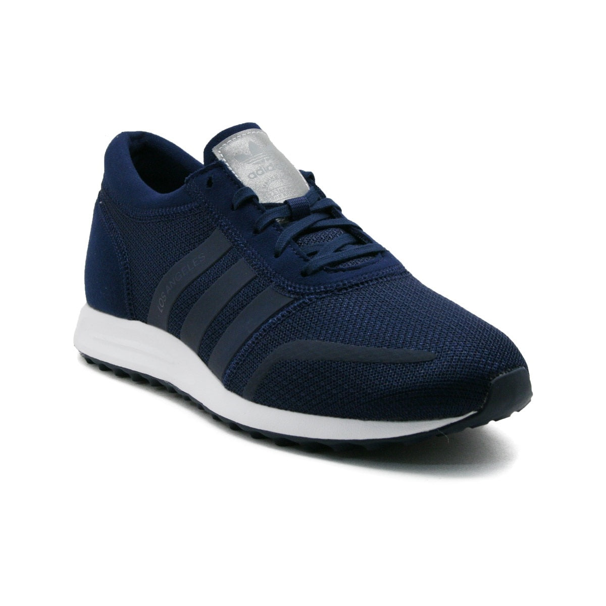 French Terry Jogger
