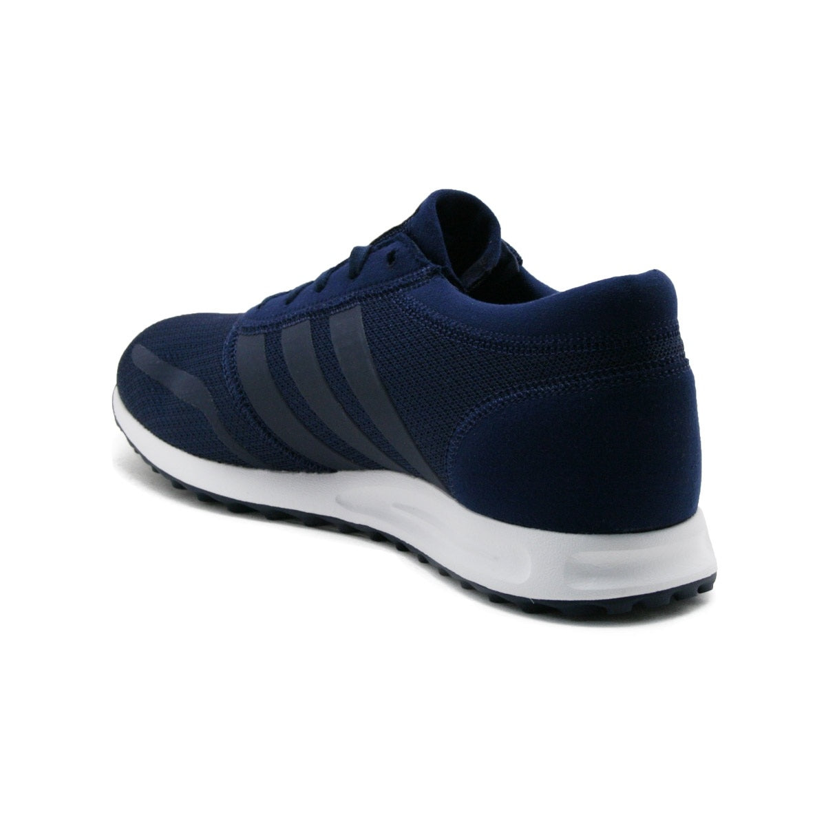 French Terry Jogger