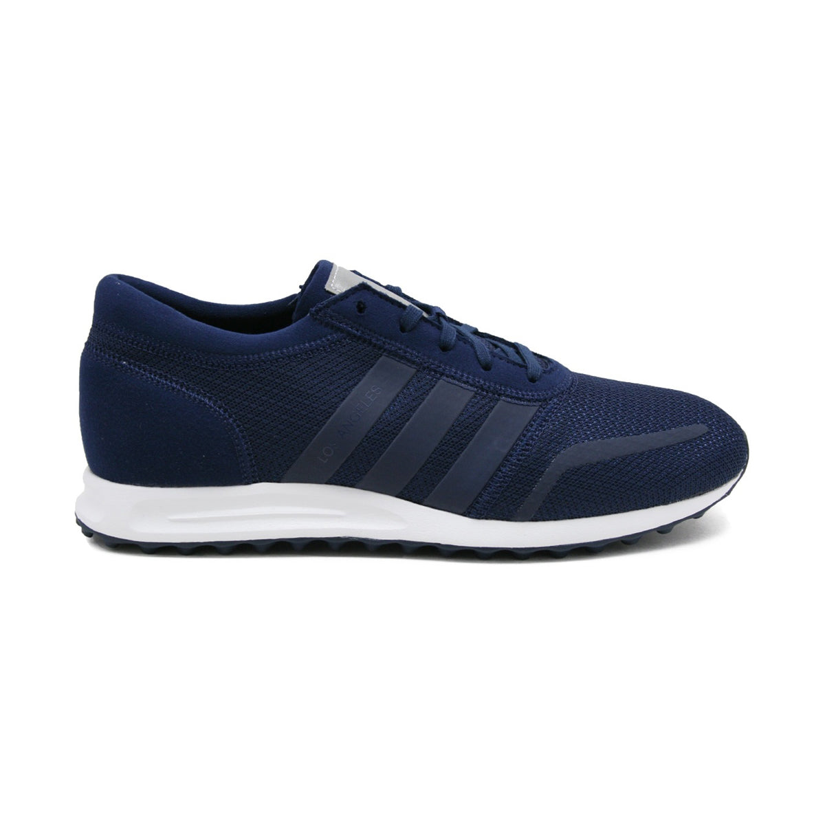 French Terry Jogger