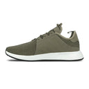 Cashmere Jogger Pant