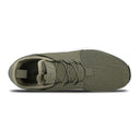 Cashmere Jogger Pant