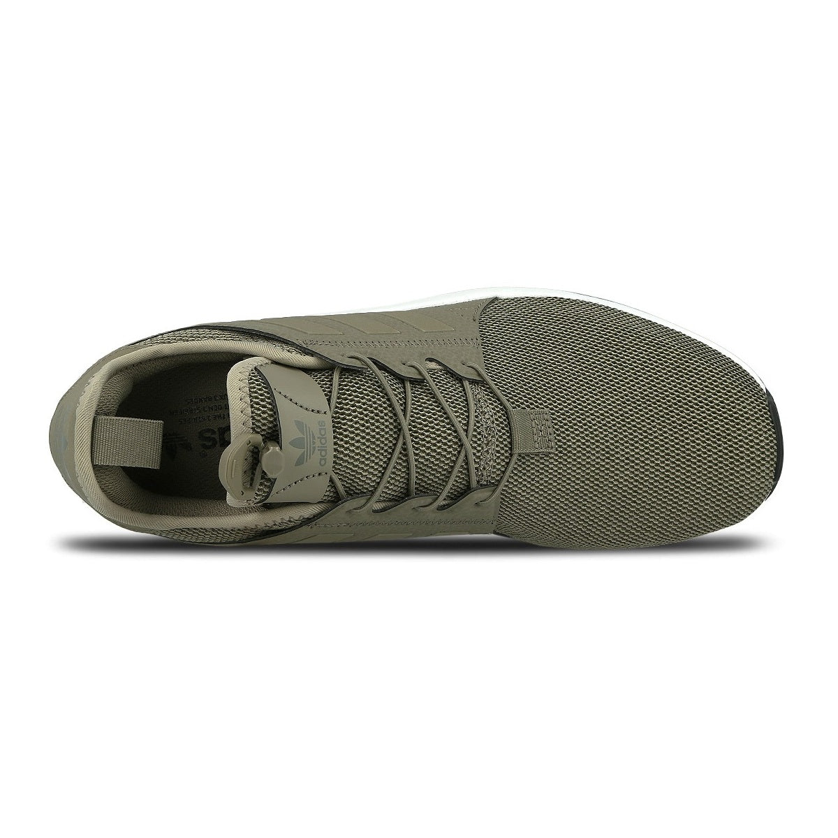 Cashmere Jogger Pant