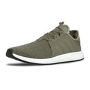 Cashmere Jogger Pant